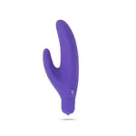 Lady Dreams Minivibrátor - Faustino purple