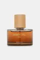 Parfémovaná voda Medicine