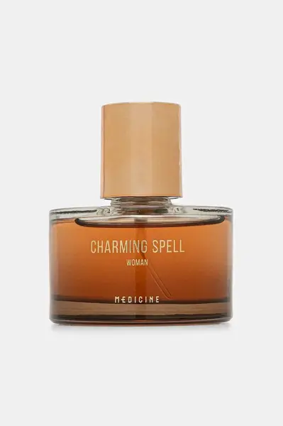 Parfémovaná voda Medicine