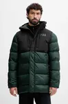 Helly Hansen  Sportovní bunda  ACTIVE