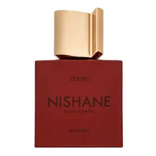 Nishane Zenne čistý parfém unisex 50 ml