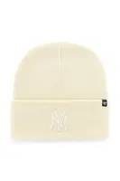Čiapka 47 brand MLB New York Yankees