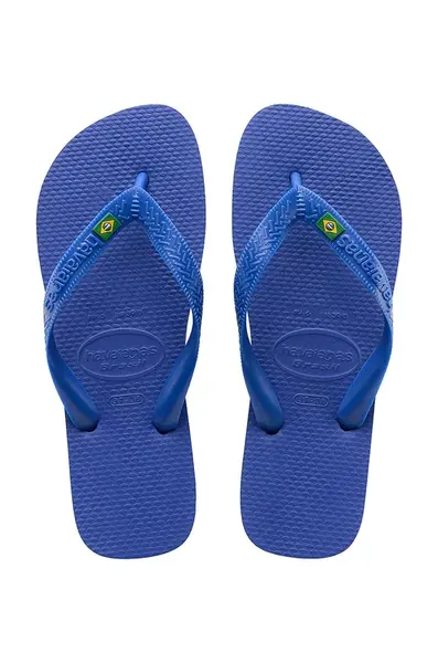 Žabky Havaianas