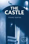 The Castle - Franz Kafka