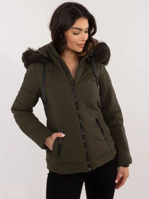 Jacket-SK-KR-HH-2404.71P-khaki