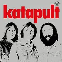 Katapult – 1978/2018 Jubilejní edice