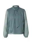 ABOUT YOU Blúzka 'Jenna'  zelená