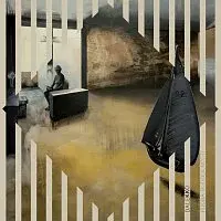 dalekko – Hudba budoucnosti