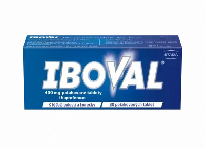 Iboval 400mg tbl.flm.30