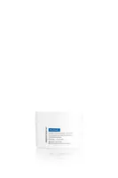 NEOSTRATA Resurface Smooth Surface Glycolic Peel 60 ml