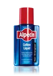 ALPECIN Energizer Liquid tonikum 200ml