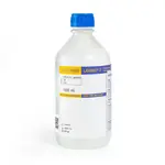 Lavanid 2 Ring.roztok s 0.04% polyhex.1x1000ml