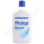 Protex Fresh tekuté mýdlo náhradní náplň 700ml