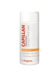 Capillan Original vlasový šampon 200ml Fagron