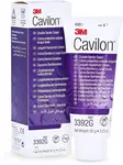 3M Cavilon Ochranný bariérový krém 92g