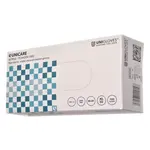 Rukavice nitrilové  Unicare vel.XL 100ks