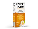 Hylak Forte por.sol.150ml