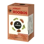 LEROS Čajový dýchánek Africký Rooibos 20x2g