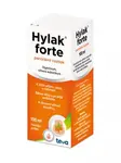 Hylak forte, perorální roztok 100 ml