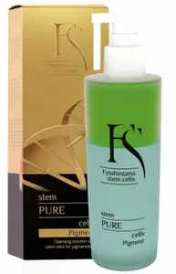 Fytofontana Stem Cells Pure Pigment 125ml