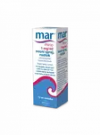 Mar Rhino 0.1% Nosní Sprej nas.spr.sol.15ml/15mg
