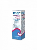 Mar Rhino 0.1% Nosní Sprej nas.spr.sol.15ml/15mg