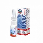 Quixx extra nosní sprej 30ml