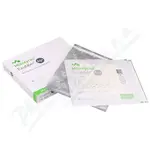 Exufiber Ag+ 10x10cm 10ks