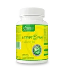 L-Tryptofan + vit.B6 200mg/2.5mg tbl.60