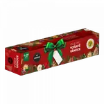 LEROS čaje pro voňavé Vánoce 3x20 sáčků