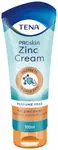 TENA Zinc Cream Zinková mast 100ml 4297
