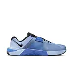 Nike Metcon 10 Mens Workout Shoes 45
