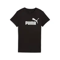 Puma ESS No. 1 Logo Tee L