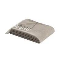 Bugatti PLÉD, vlna, 150/200 cm