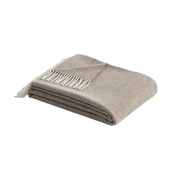 Bugatti PLÉD, vlna, 150/200 cm