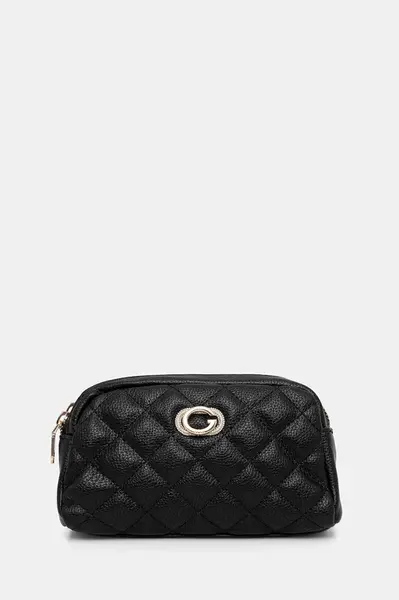 Kosmetická taška Guess