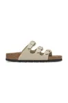 Pantofle Birkenstock Florida BF