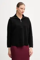 Svetr Joseph Ribkoff