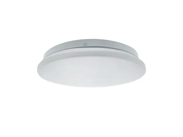 Svítidlo stropní TRIXLINE TR-12M Lena 12W PIR - rozbaleno - bez originálního obalu