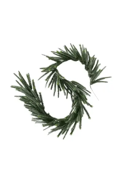 Ozdobný řetěz Boltze Kiefer 202 cm