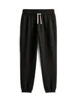 Tommy Hilfiger Essential Fleece Sweatpants M