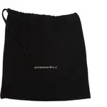 WINNWELL SÁČEK NA HELMU WINNWELL HELMET BAG Ochranný sáček, , velikost