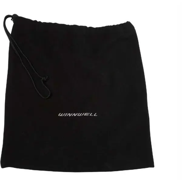 WINNWELL SÁČEK NA HELMU WINNWELL HELMET BAG Ochranný sáček, , velikost