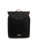 VUCH Joanna Lisbonne UNI