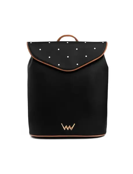 VUCH Joanna Lisbonne UNI