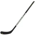 WINNWELL Q11 GRIP 2019 SR Hokejová hůl, , velikost