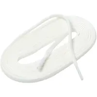 WINNWELL LACES Hokejové tkaničky, , velikost