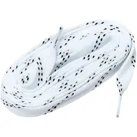 WINNWELL LACES Tkaničky do bruslí, , velikost