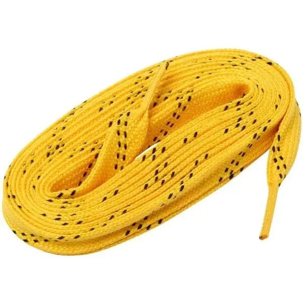 WINNWELL LACES Tkaničky do bruslí, , velikost