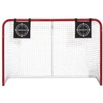 WINNWELL TOP CORNER Tréninkový terč, , velikost